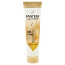 Pantene Pro-V miracles molecular Bond Repair Balsamo 160 ml